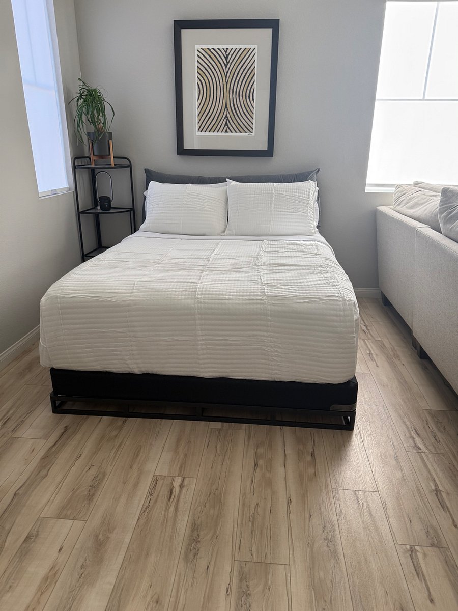 Furnished Finder property 1037641_1 photo 8