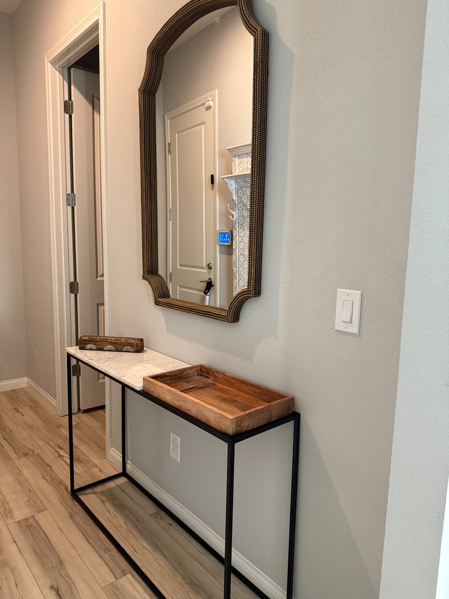 Furnished Finder property 1037641_1 photo 10