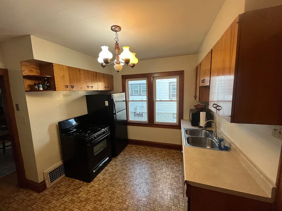 Furnished Finder property 1037642_1 photo 6