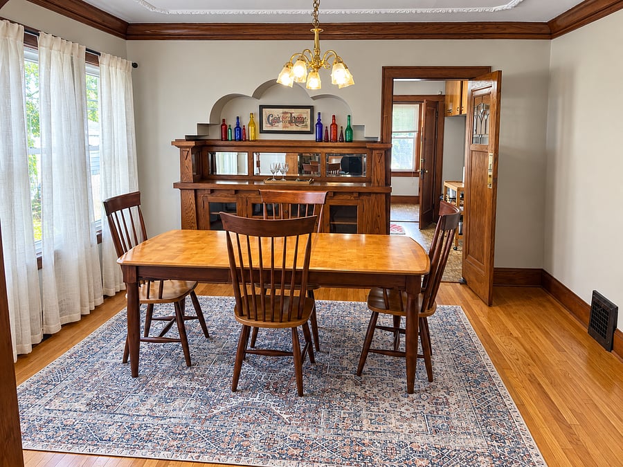 Furnished Finder property 1037642_1 photo 5