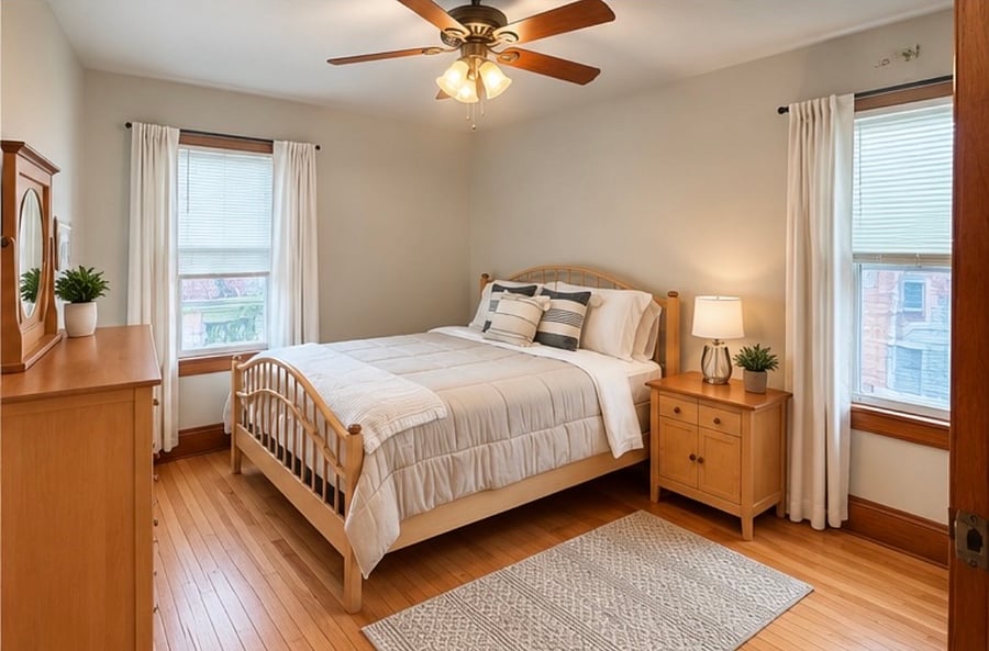 Furnished Finder property 1037642_1 photo 3