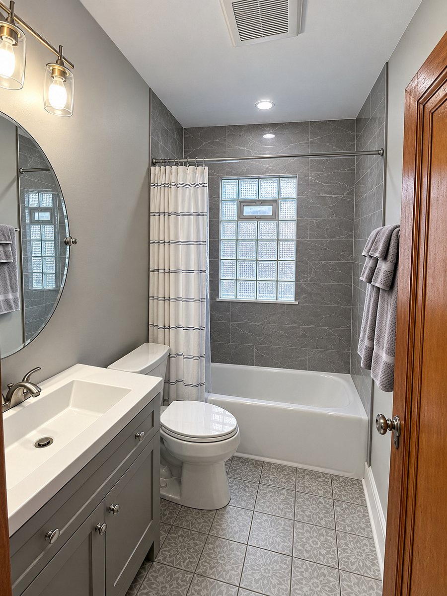 Furnished Finder property 1037642_1 photo 7