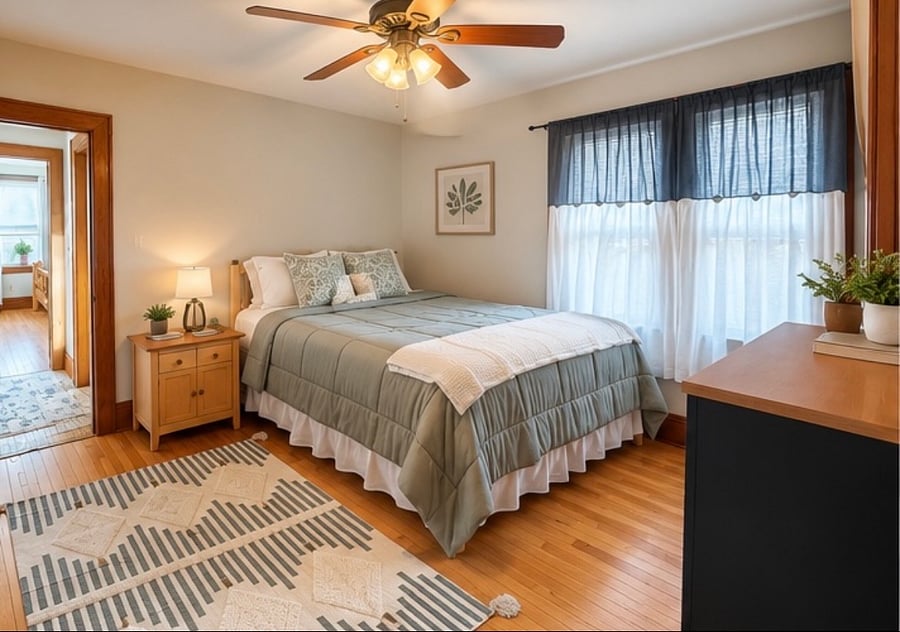 Furnished Finder property 1037642_1 photo 4
