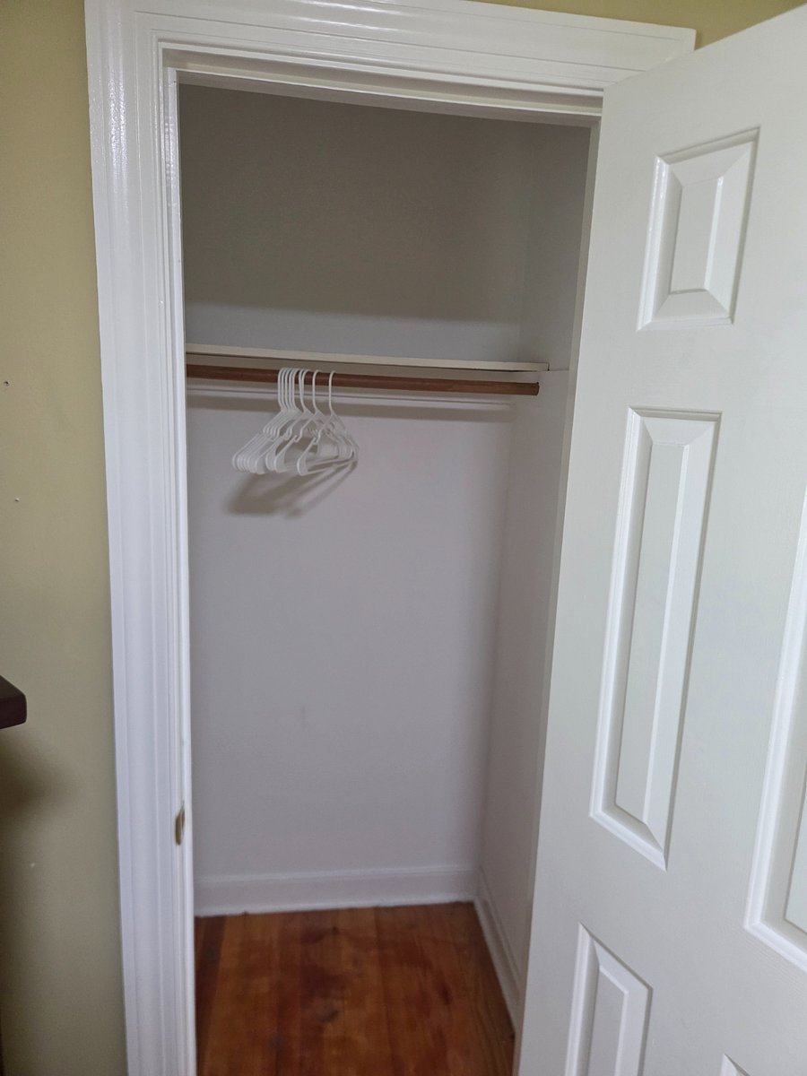 Furnished Finder property 1037643_1 photo 3