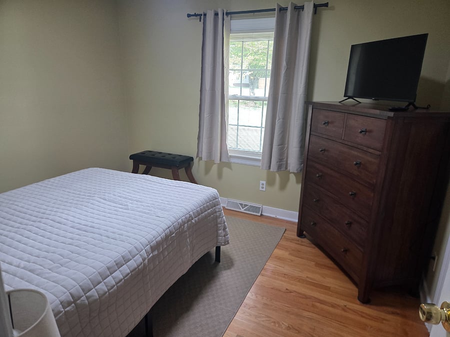 Furnished Finder property 1037643_1 photo 5