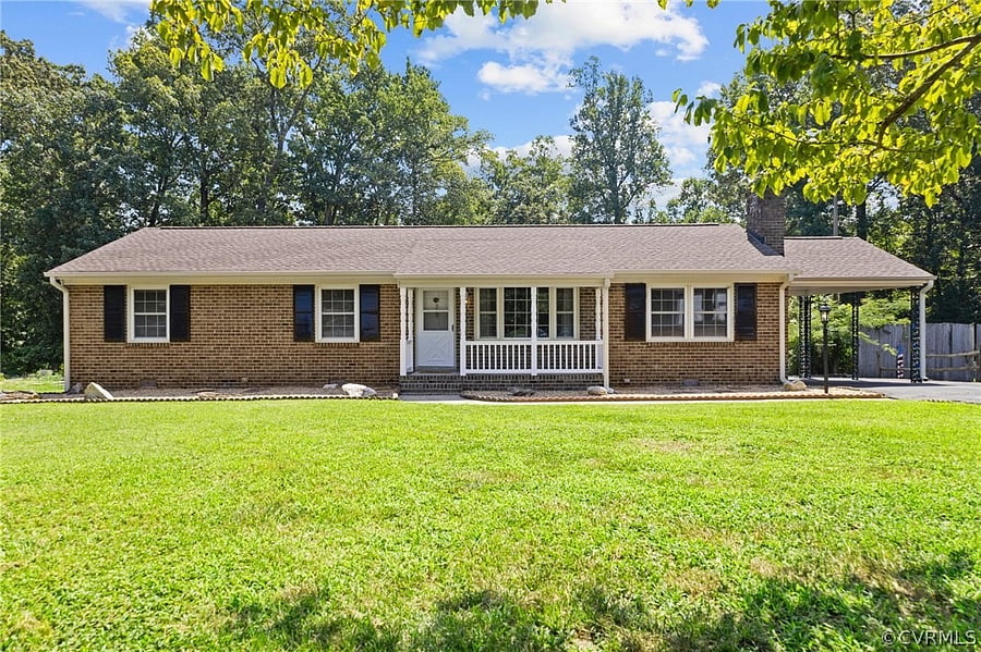 Furnished Finder property 1037643_1 photo 6