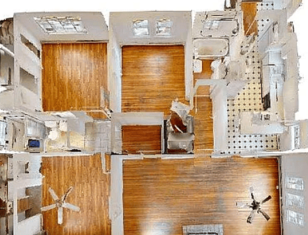 Furnished Finder property 1037649_1 photo 3