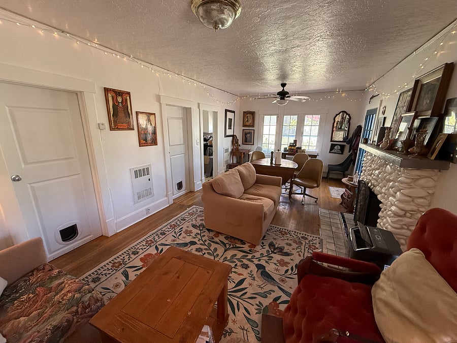 Furnished Finder property 1037649_1 photo 4