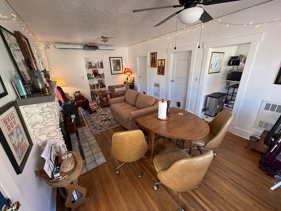Furnished Finder property 1037649_1 photo 5