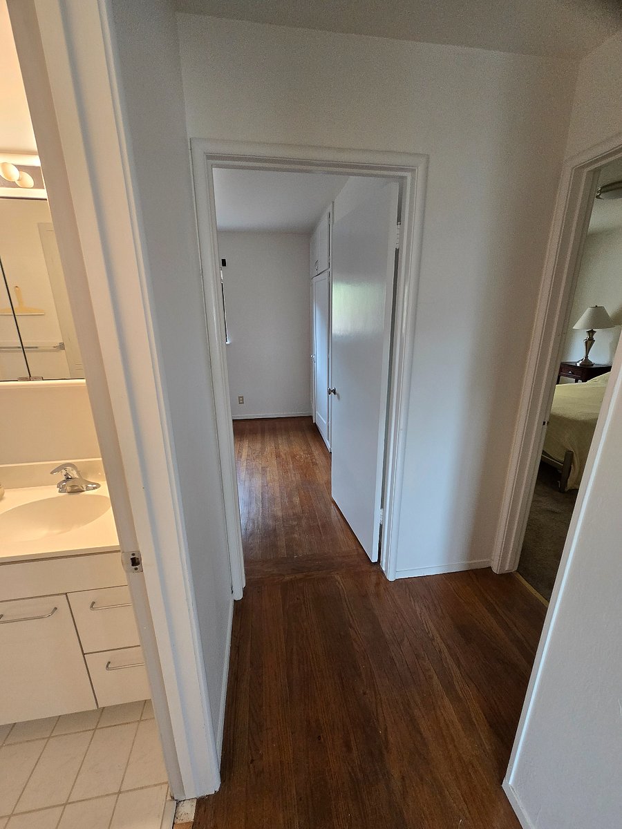 Furnished Finder property 1037650_1 photo 15