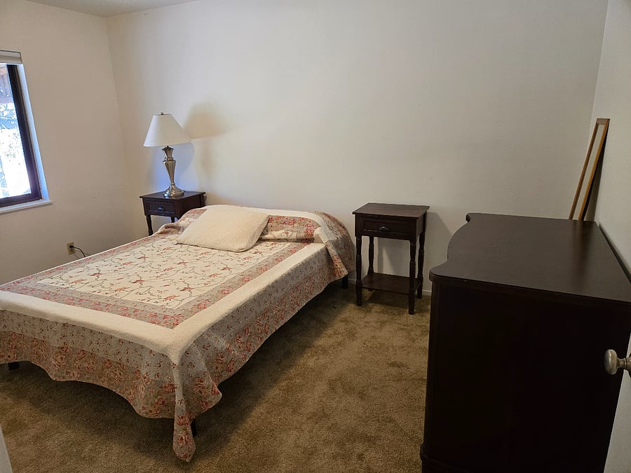 Furnished Finder property 1037650_1 photo 16