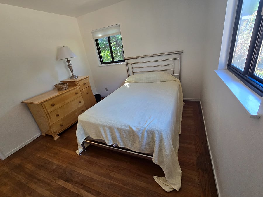 Furnished Finder property 1037650_1 photo 17