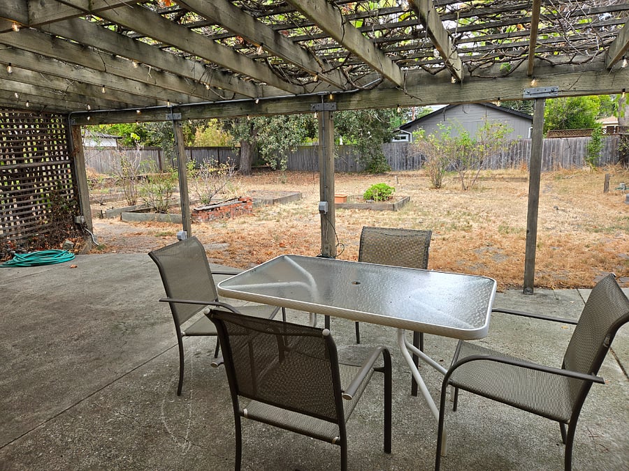 Furnished Finder property 1037650_1 photo 21