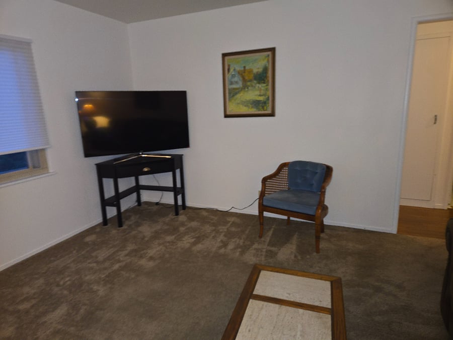 Furnished Finder property 1037650_1 photo 3