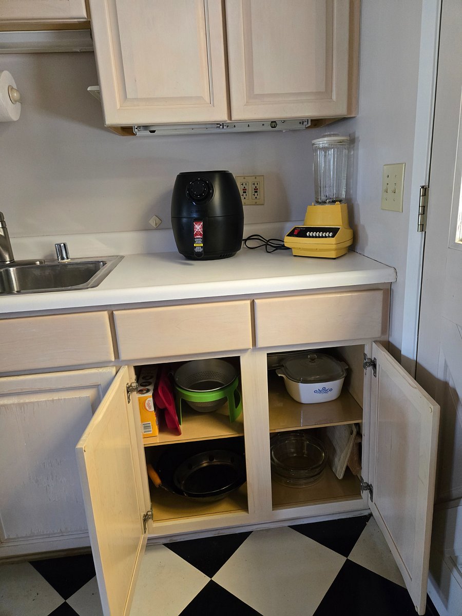 Furnished Finder property 1037650_1 photo 12