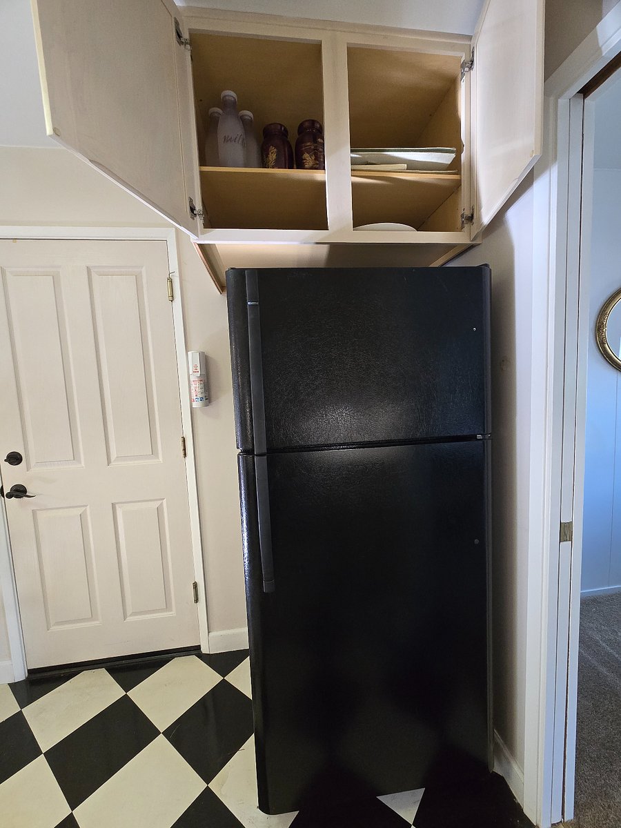 Furnished Finder property 1037650_1 photo 14