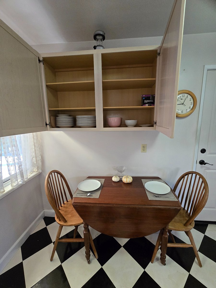Furnished Finder property 1037650_1 photo 13