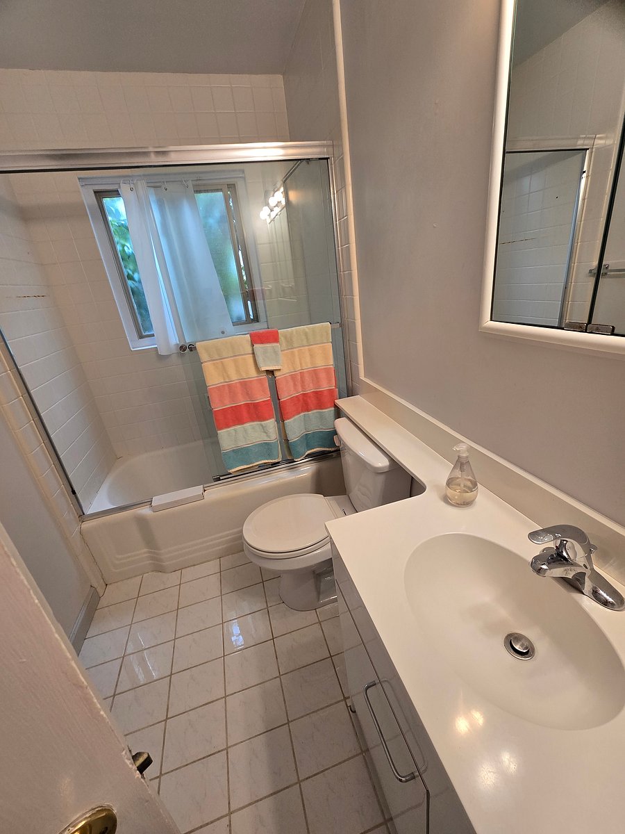 Furnished Finder property 1037650_1 photo 14