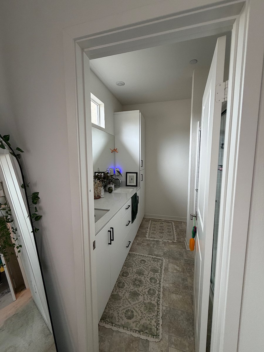 Furnished Finder property 1037651_1 photo 4