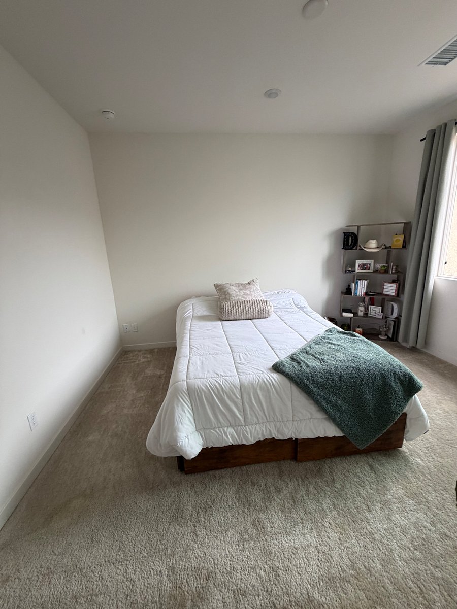 Furnished Finder property 1037651_1 photo 5