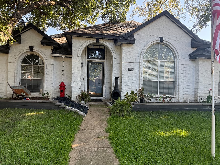 Furnished Finder property 1037653_1 photo 1