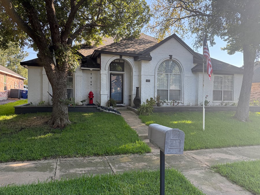 Furnished Finder property 1037653_1 photo 2
