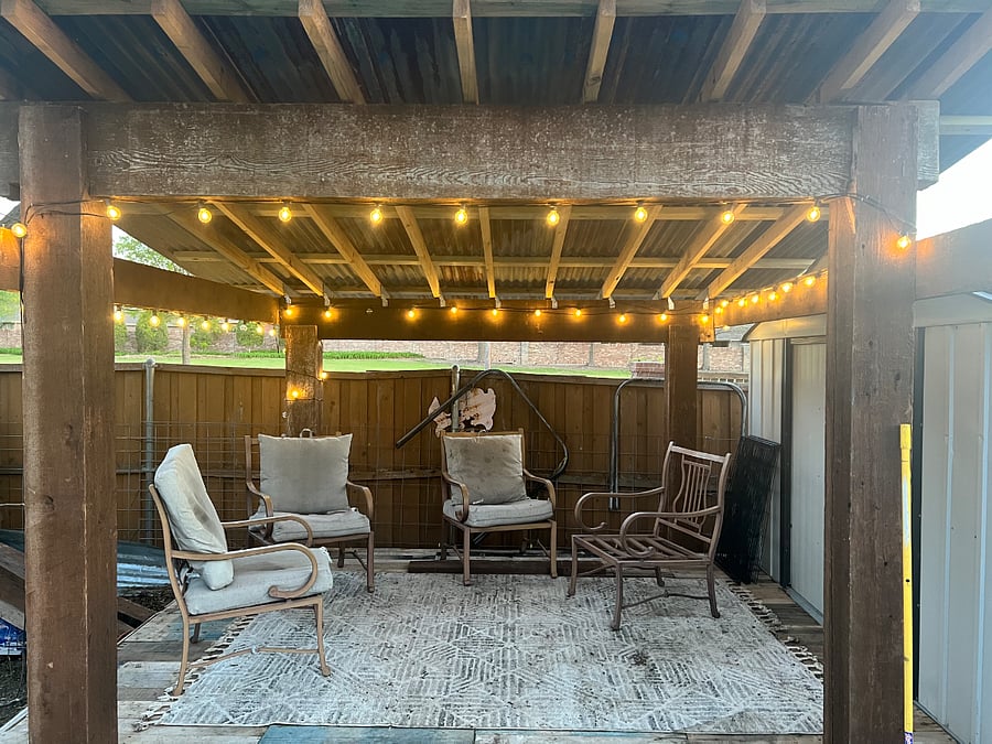 Furnished Finder property 1037653_1 photo 9
