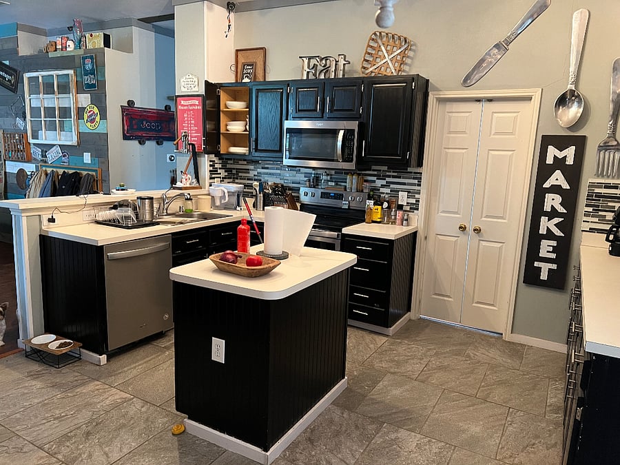Furnished Finder property 1037653_1 photo 5