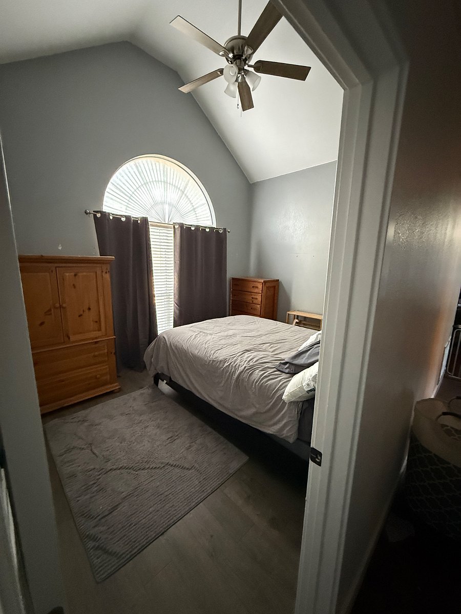 Furnished Finder property 1037653_1 photo 4