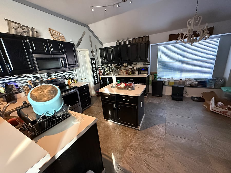 Furnished Finder property 1037653_1 photo 6