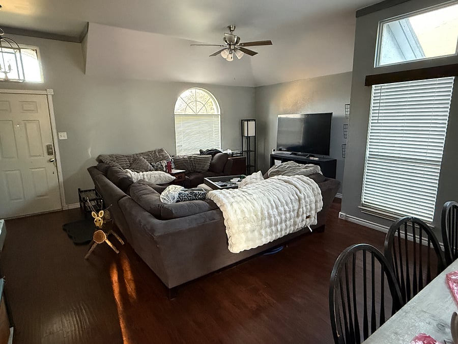Furnished Finder property 1037653_1 photo 7