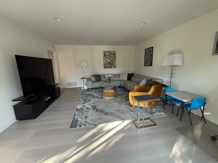 Furnished Finder property 1037658_1 photo 3