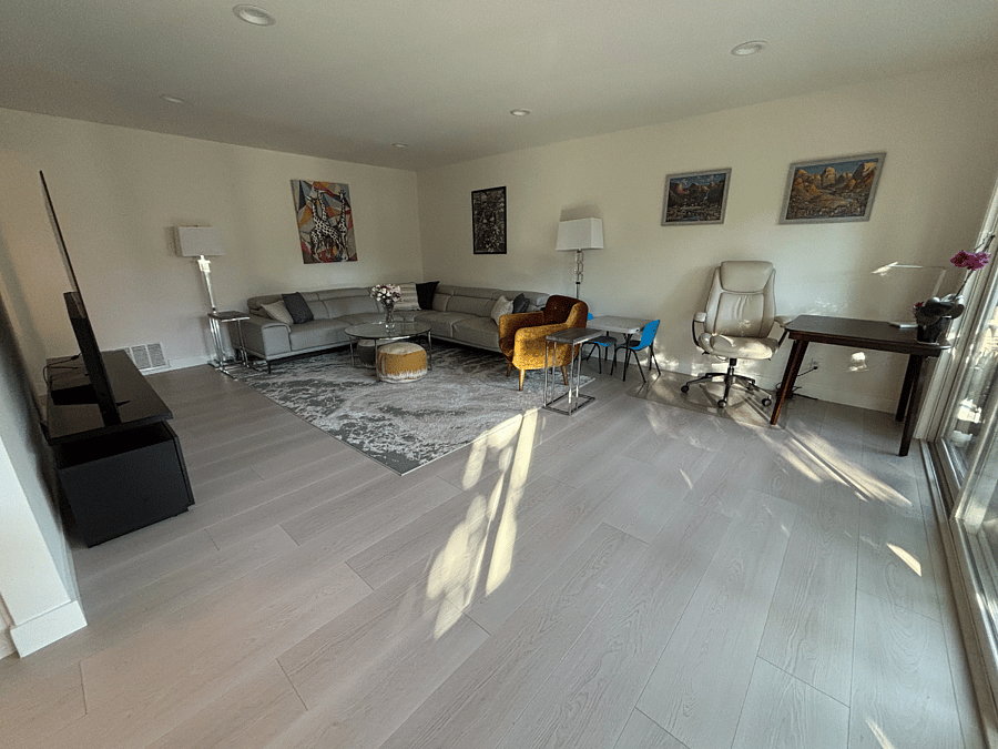 Furnished Finder property 1037658_1 photo 4
