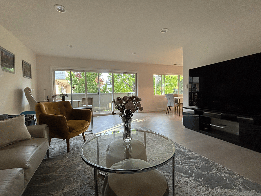 Furnished Finder property 1037658_1 photo 6