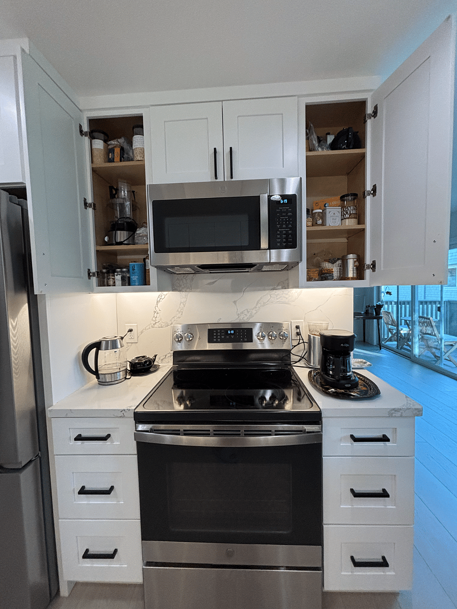 Furnished Finder property 1037658_1 photo 7