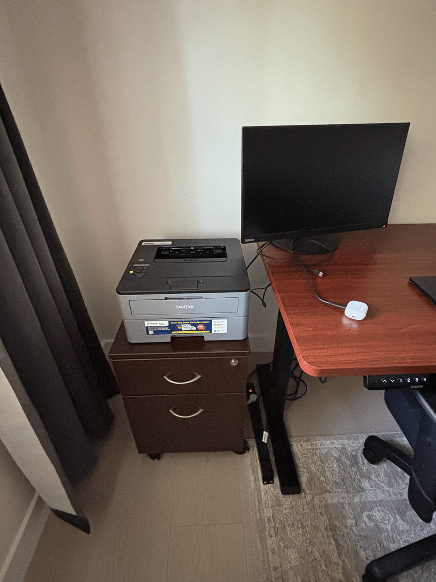 Furnished Finder property 1037658_1 photo 10