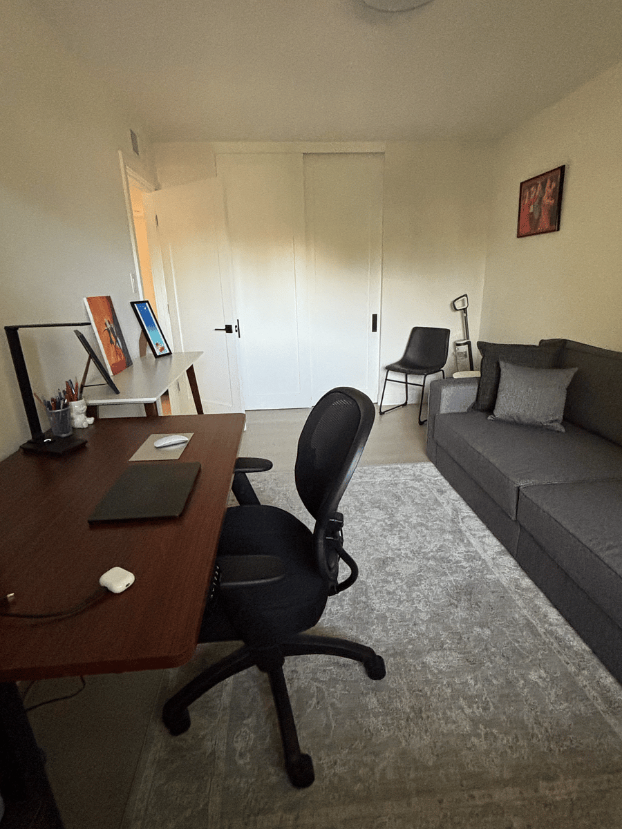 Furnished Finder property 1037658_1 photo 11