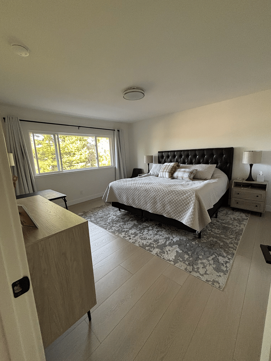 Furnished Finder property 1037658_1 photo 12
