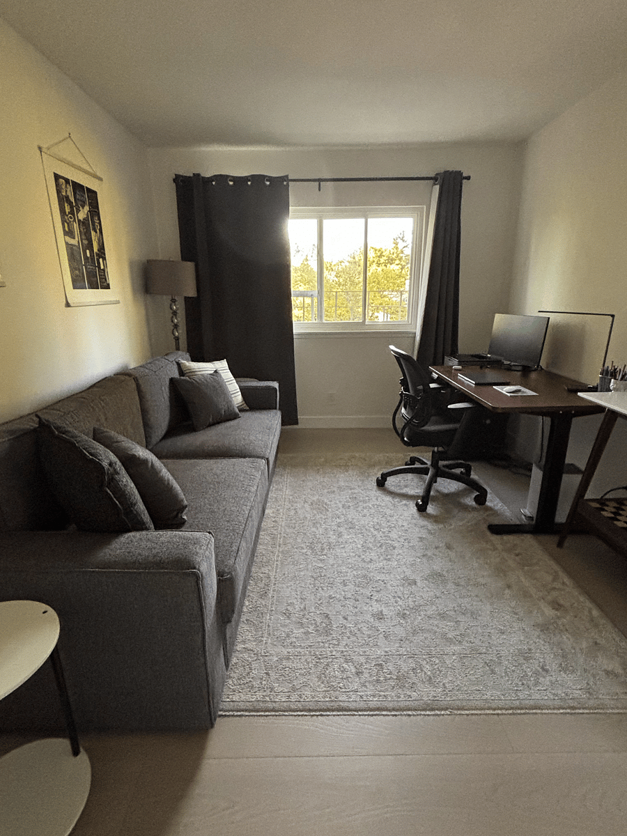 Furnished Finder property 1037658_1 photo 13