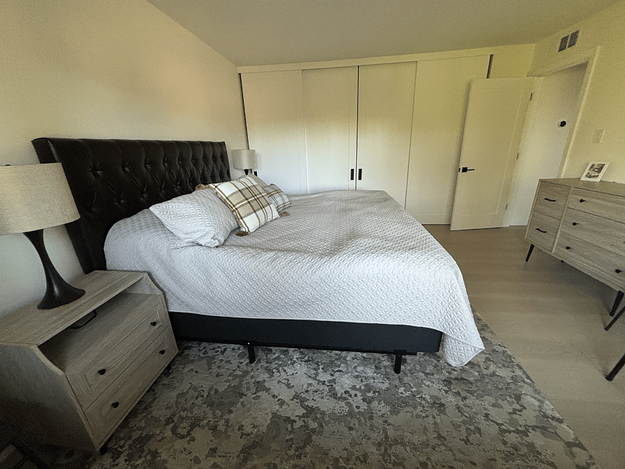 Furnished Finder property 1037658_1 photo 14