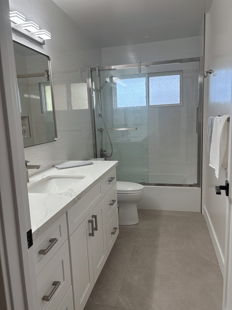 Furnished Finder property 1037658_1 photo 15