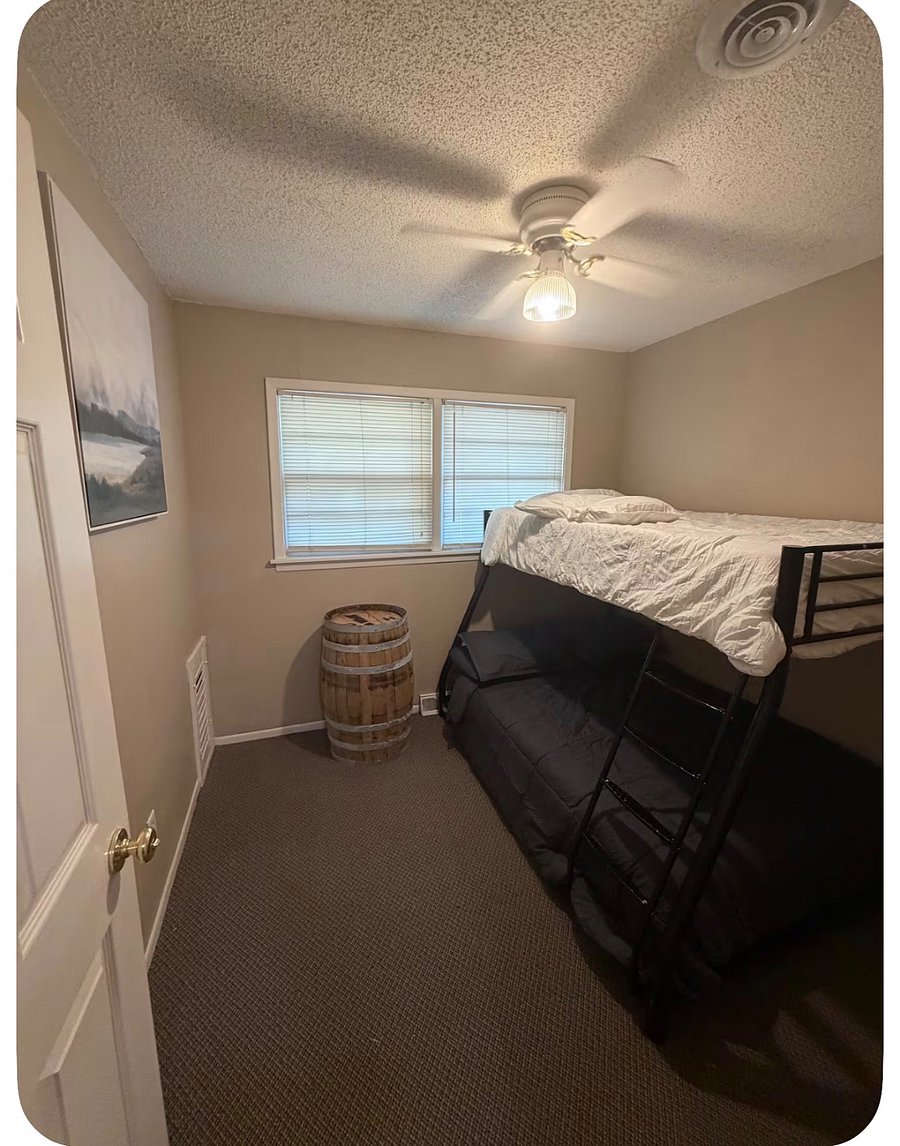 Furnished Finder property 1037665_1 photo 3