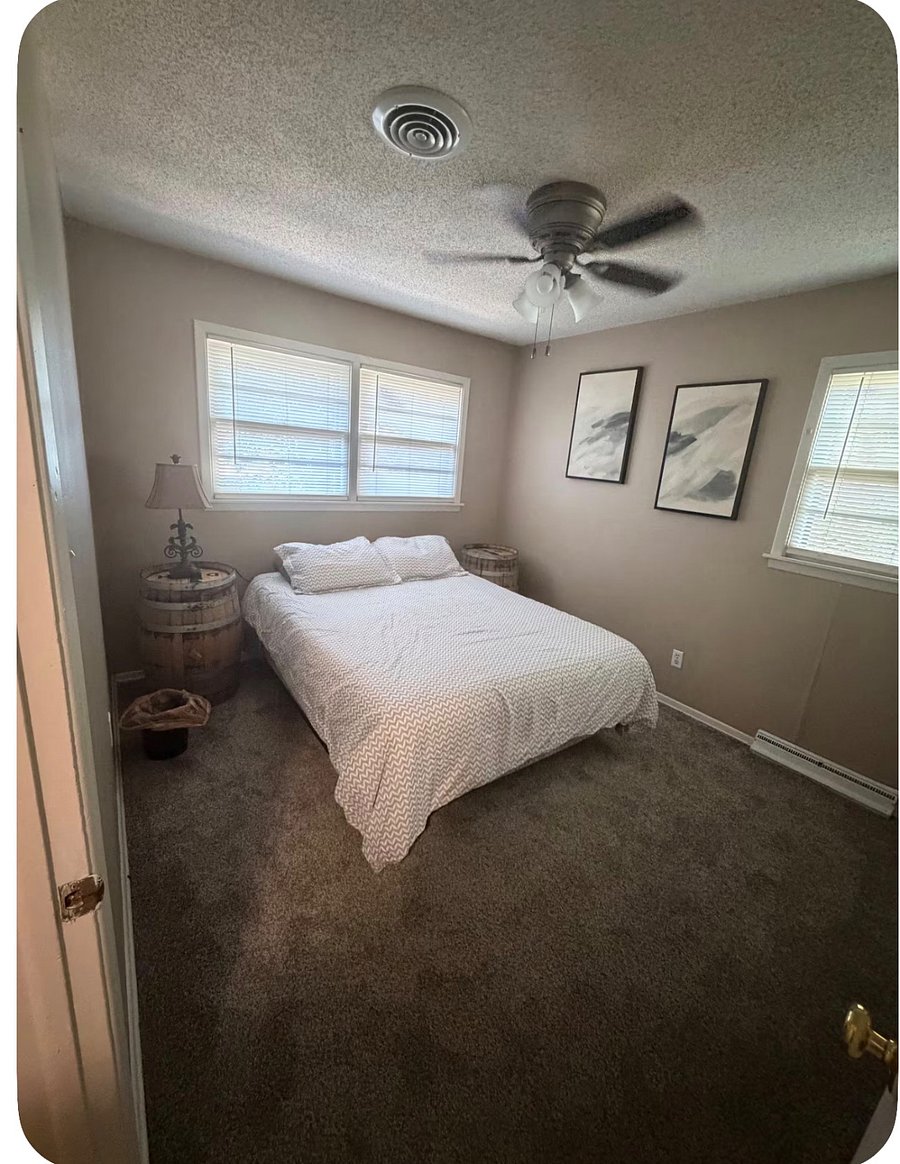Furnished Finder property 1037665_1 photo 4