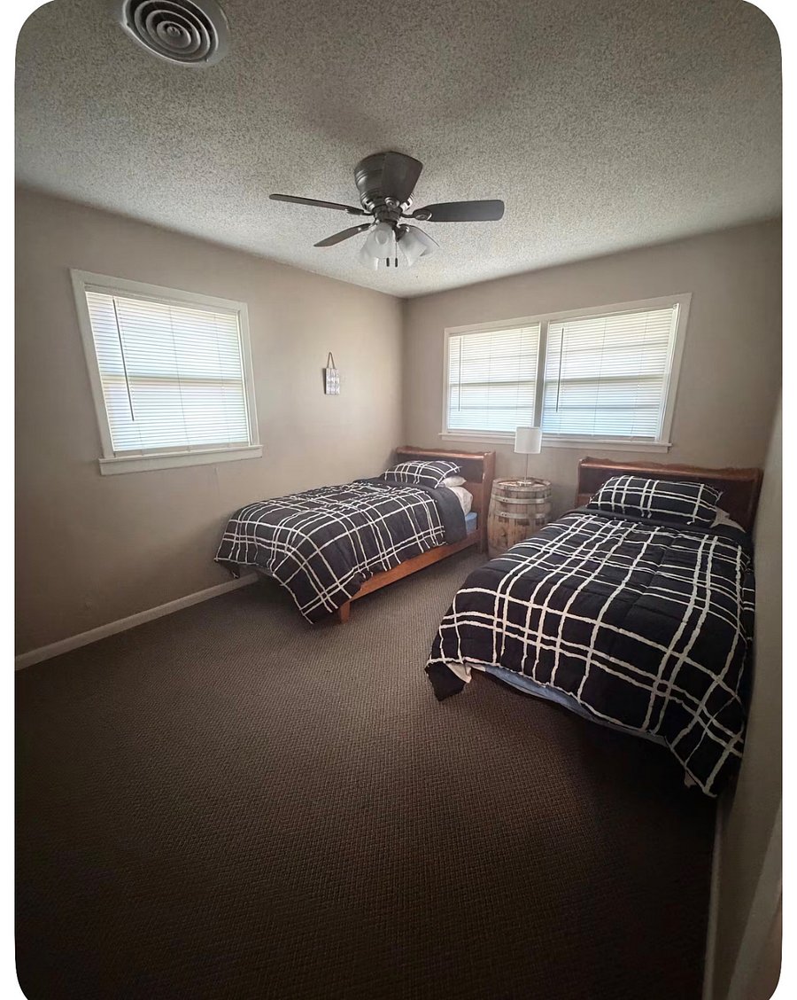 Furnished Finder property 1037665_1 photo 5