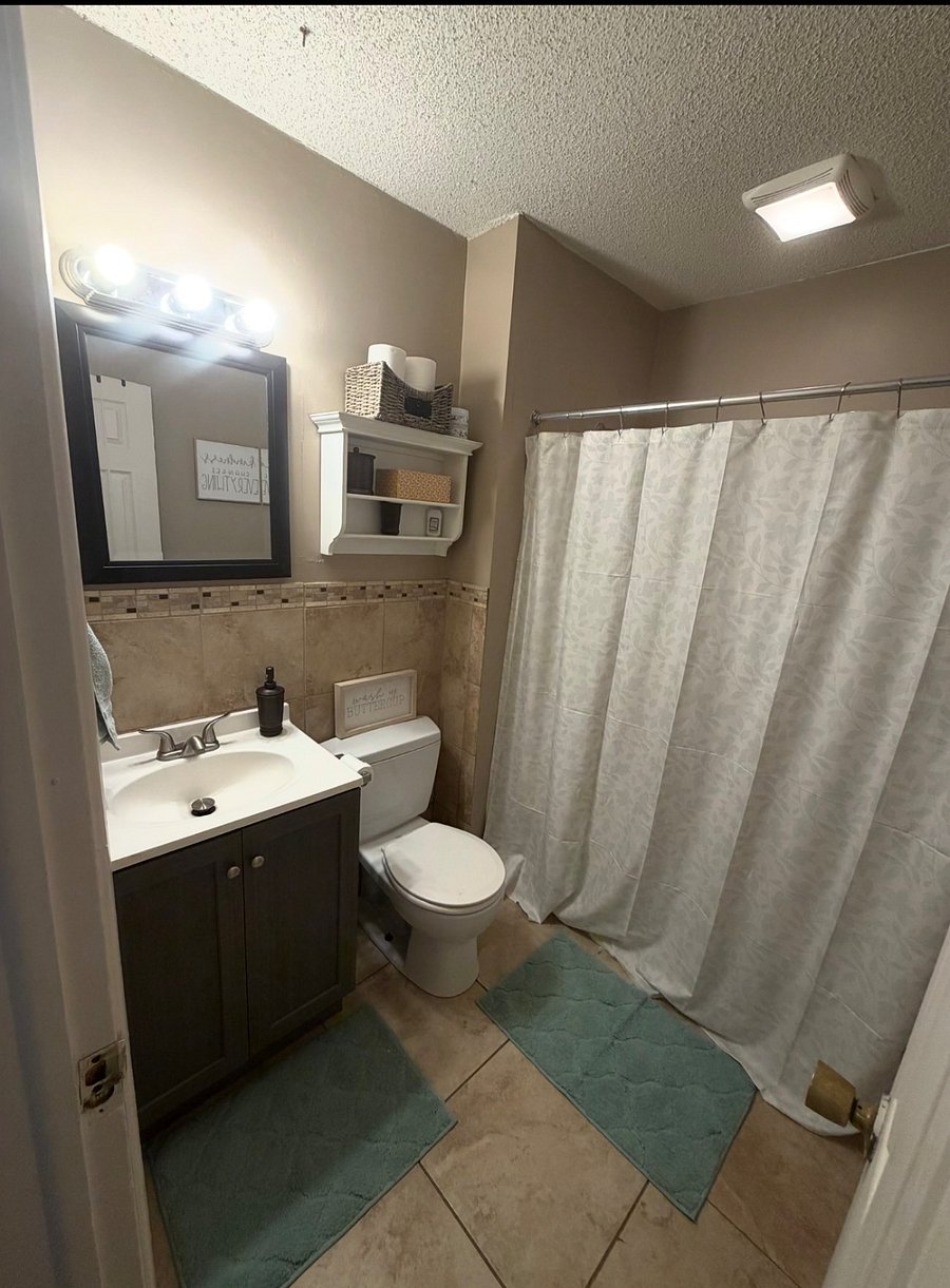 Furnished Finder property 1037665_1 photo 6