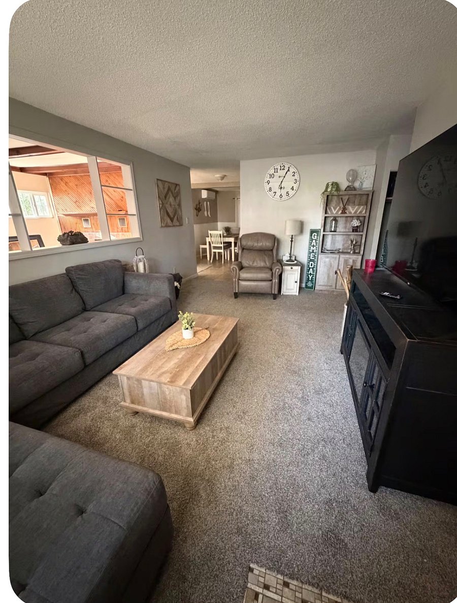 Furnished Finder property 1037665_1 photo 7