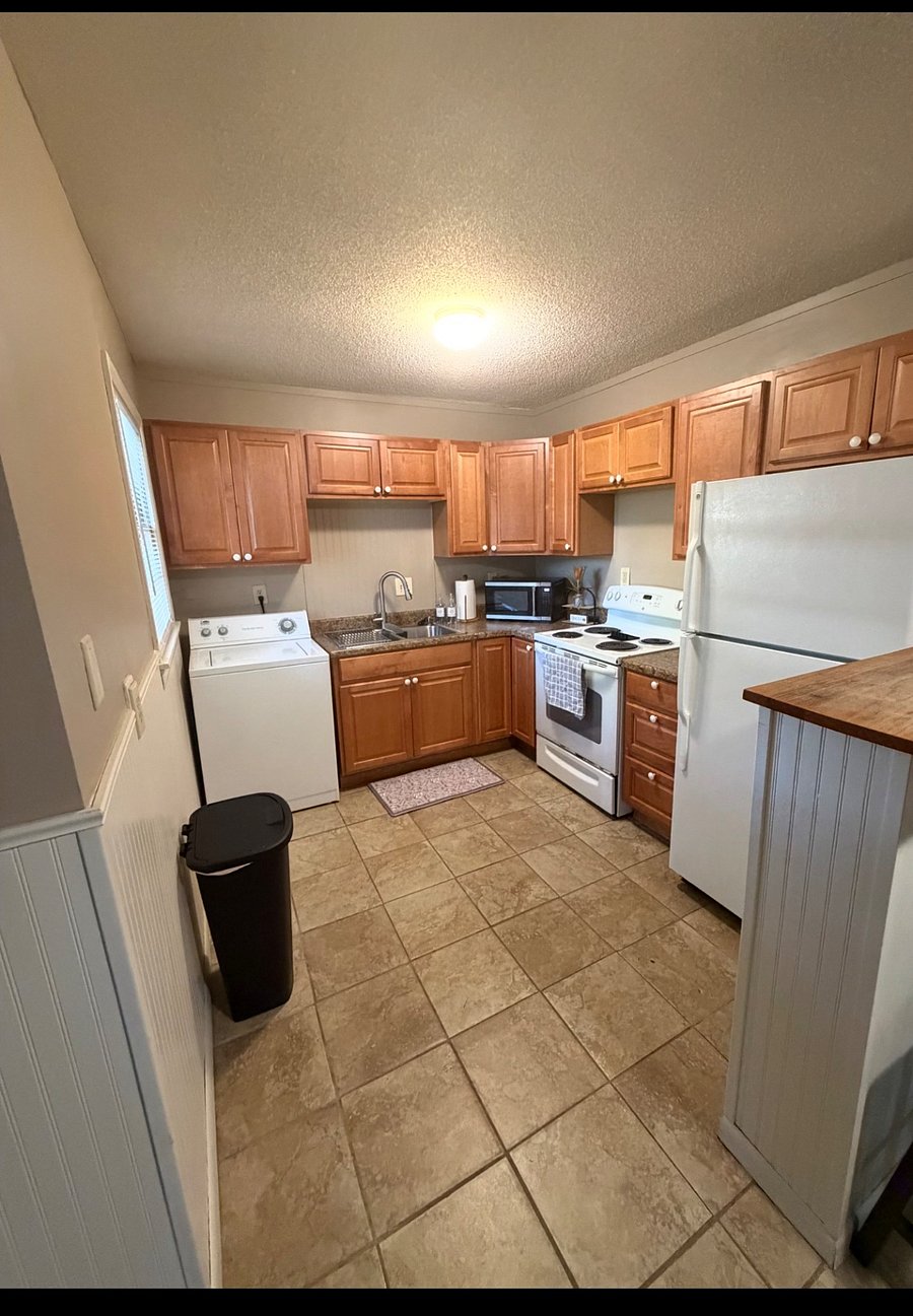 Furnished Finder property 1037665_1 photo 9