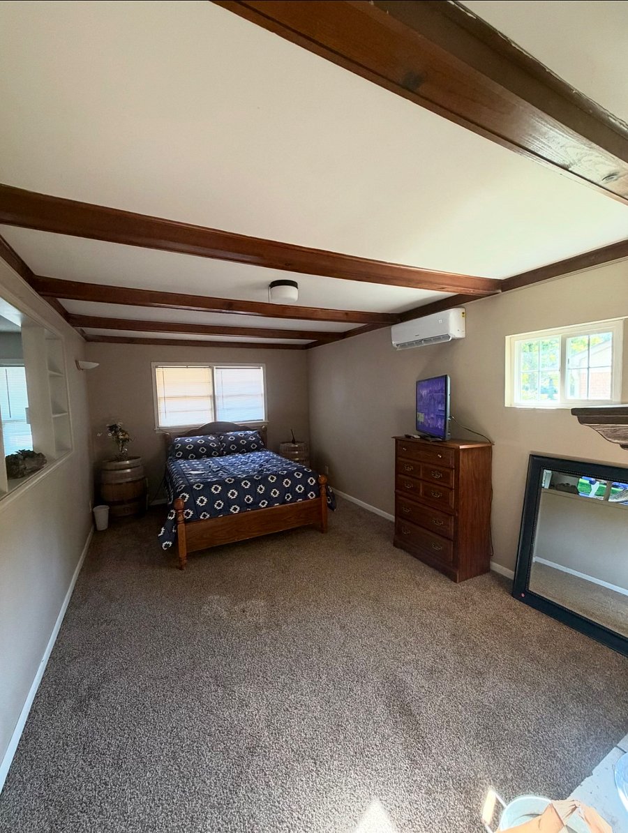 Furnished Finder property 1037665_1 photo 8