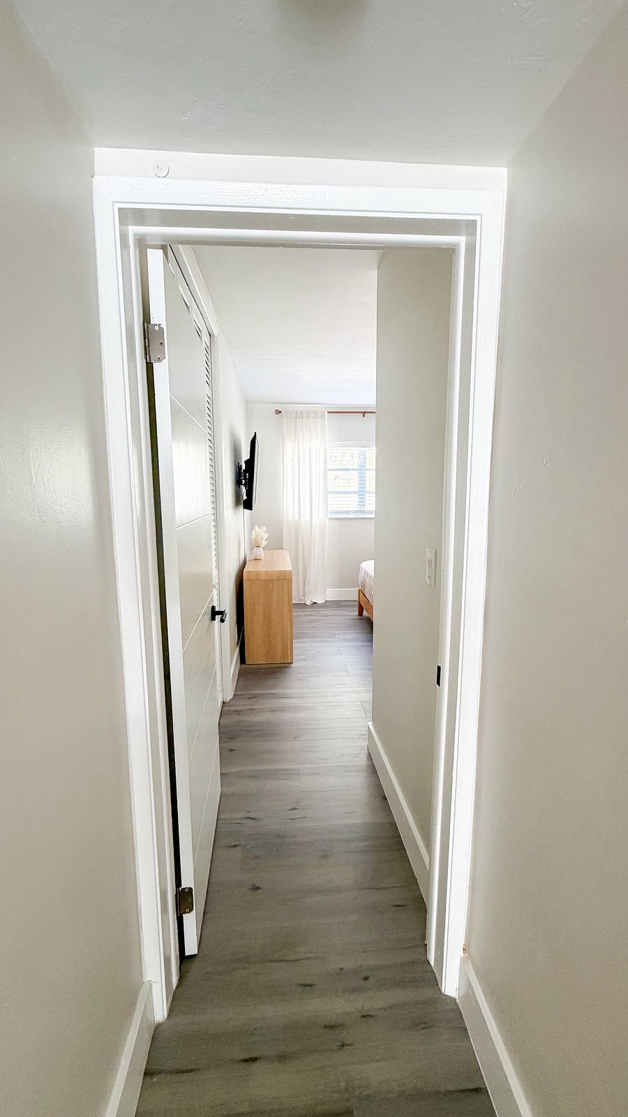 Furnished Finder property 1037667_1 photo 14