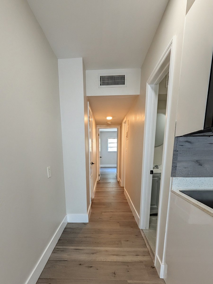 Furnished Finder property 1037667_1 photo 7